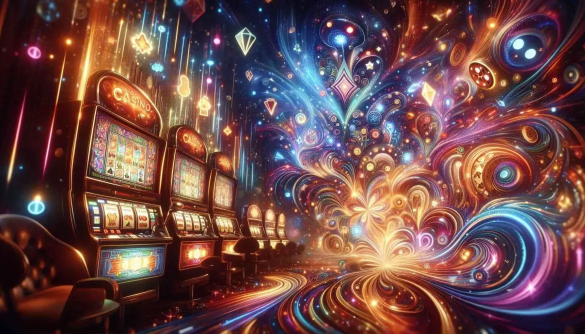 Buddyspin Casino